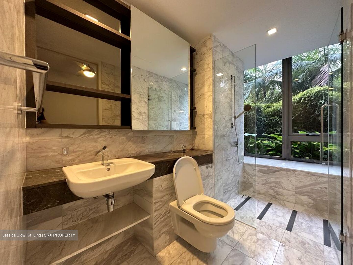 Seascape (D4), Condominium #498482461